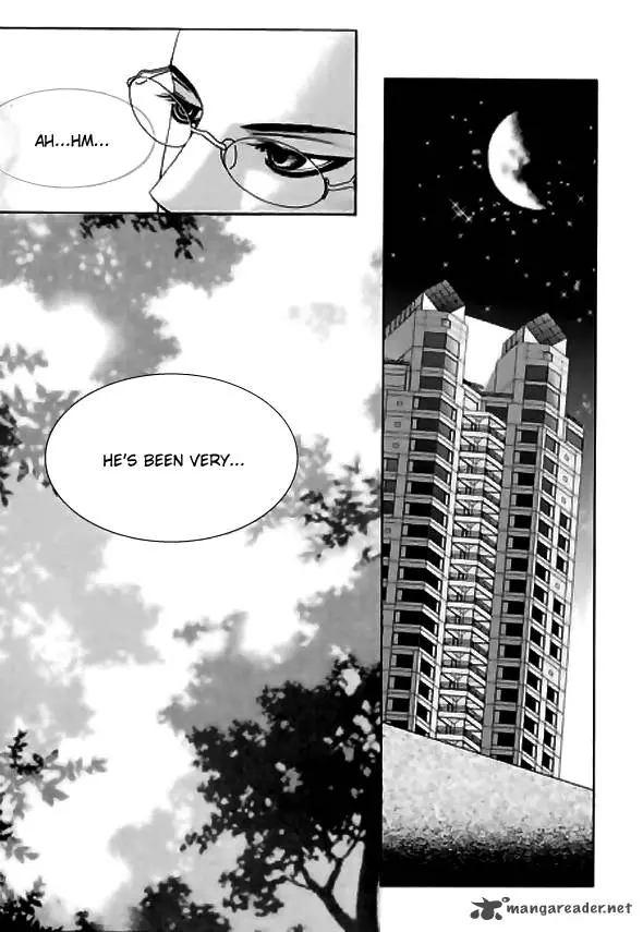 SM Hunter - Chapter 9 - Page 41