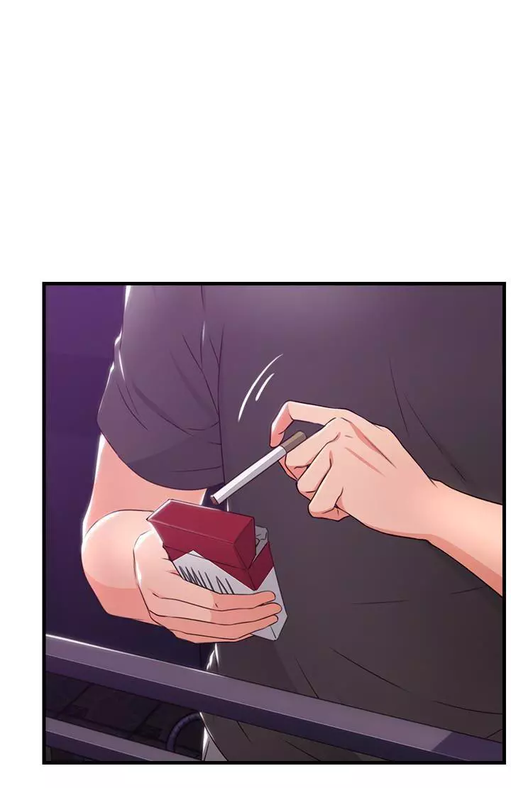 Soothe Me - Chapter 13 - Page 38