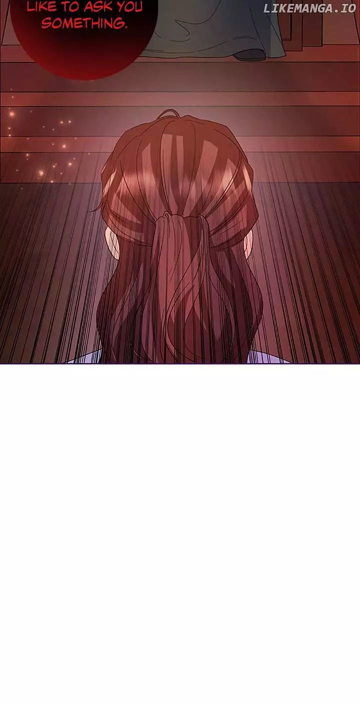 Sponte Dei - Chapter 81 - Page 3
