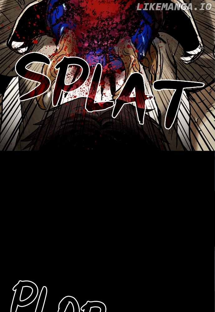 Spore - Chapter 11 - Page 102