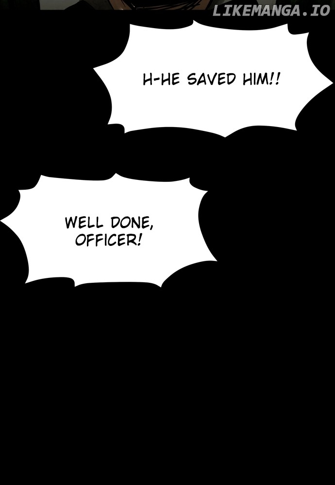 Spore - Chapter 11 - Page 108