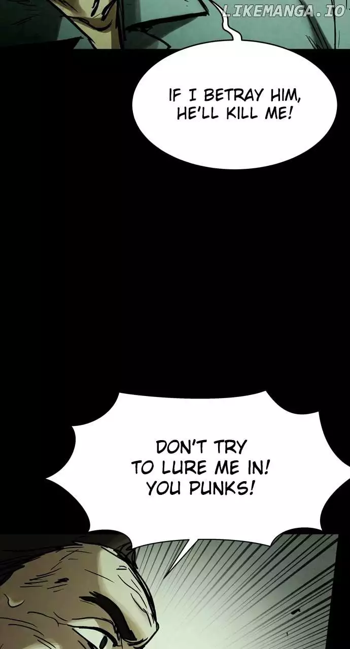Spore - Chapter 18 - Page 64
