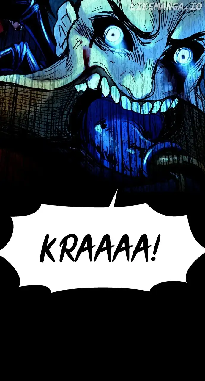 Spore - Chapter 19 - Page 49