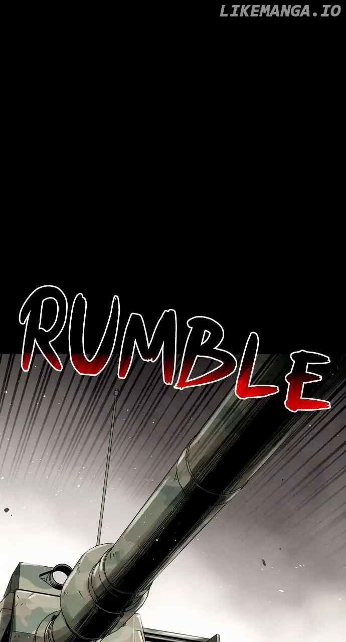 Spore - Chapter 28 - Page 43