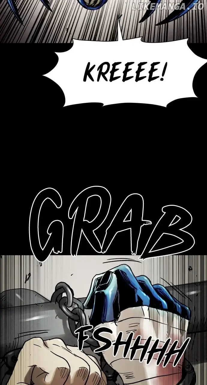 Spore - Chapter 9 - Page 2