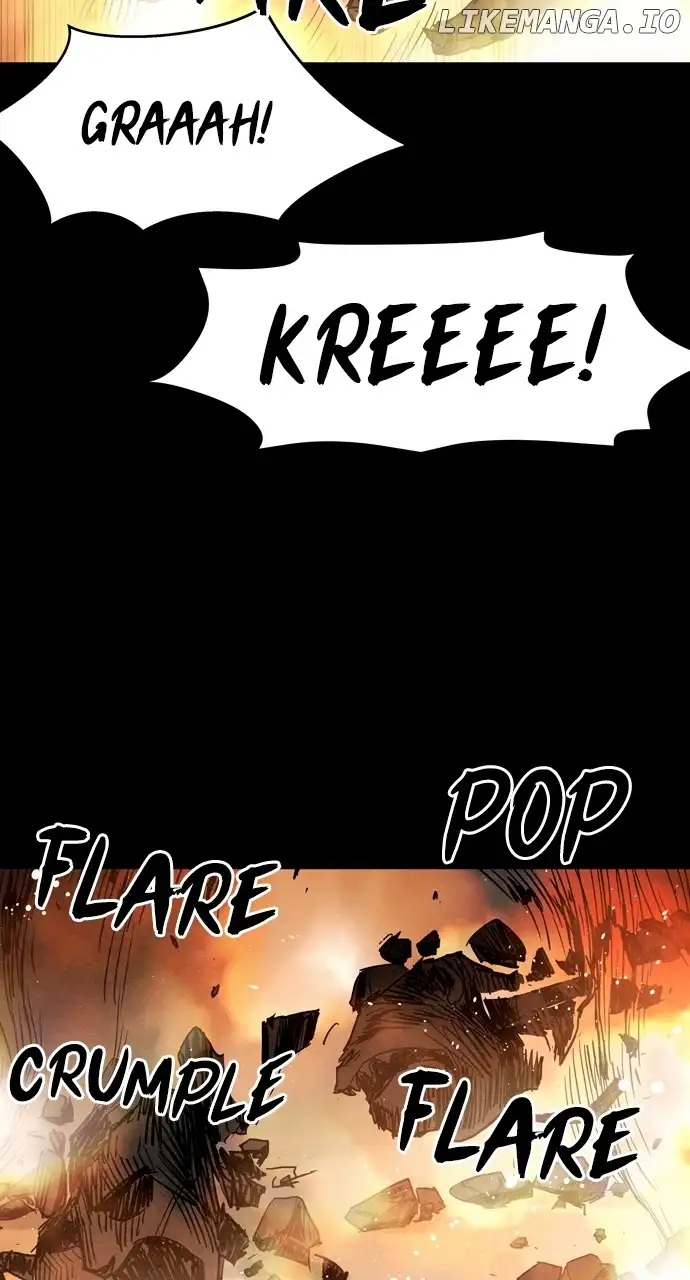 Spore - Chapter 9 - Page 42