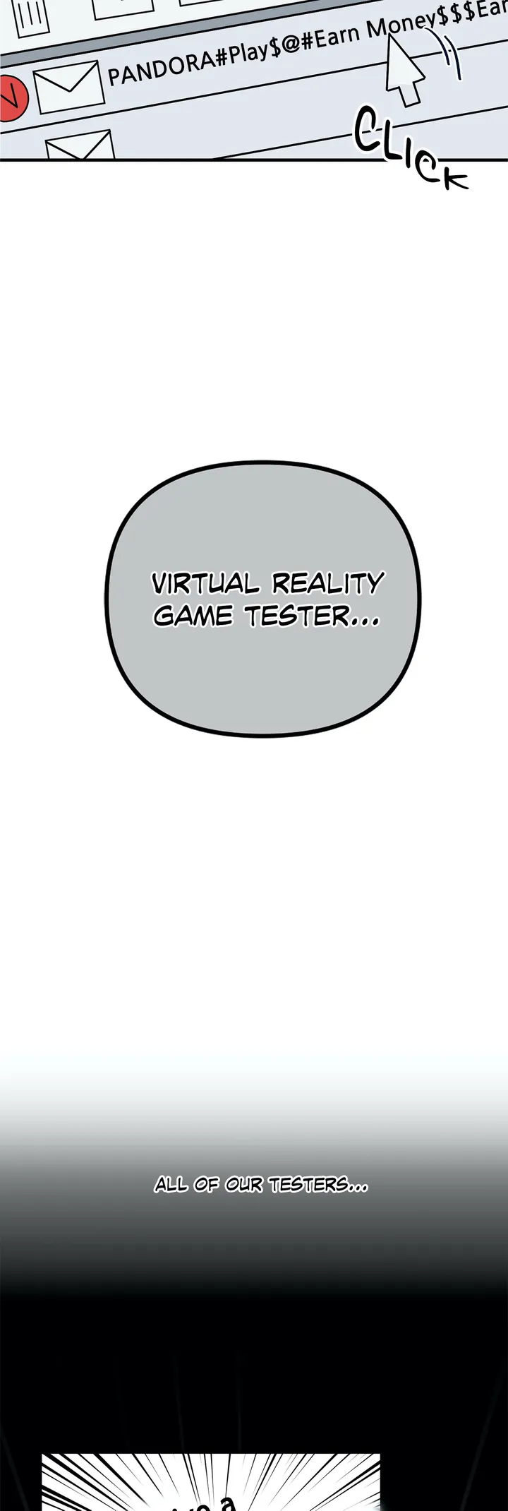 Stack Overflow (Official) - Chapter 0 - Page 5