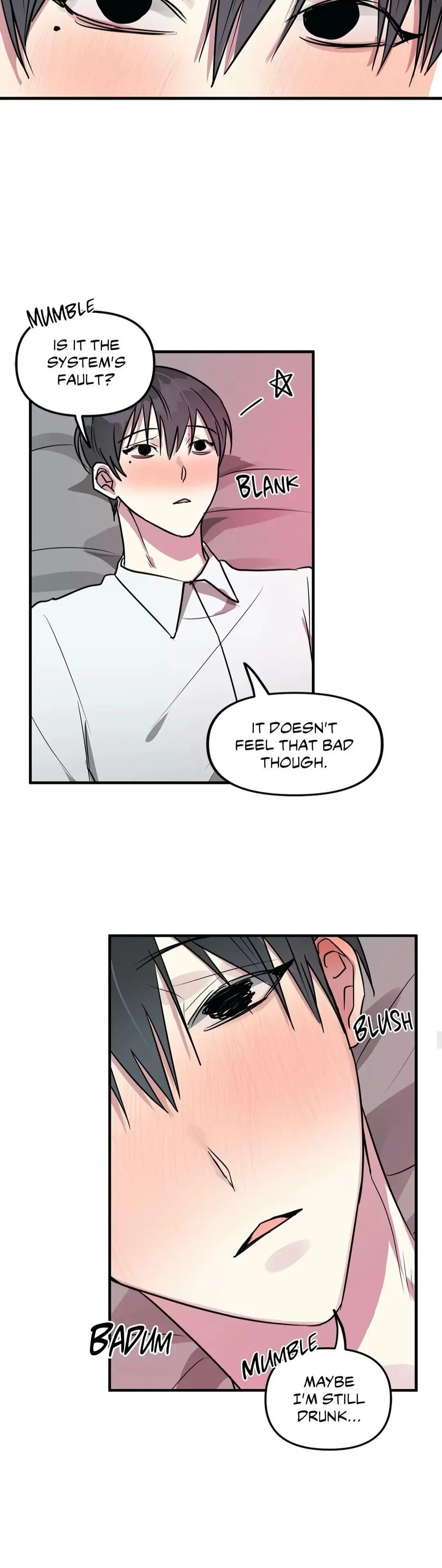 Stack Overflow (Official) - Chapter 11 - Page 24