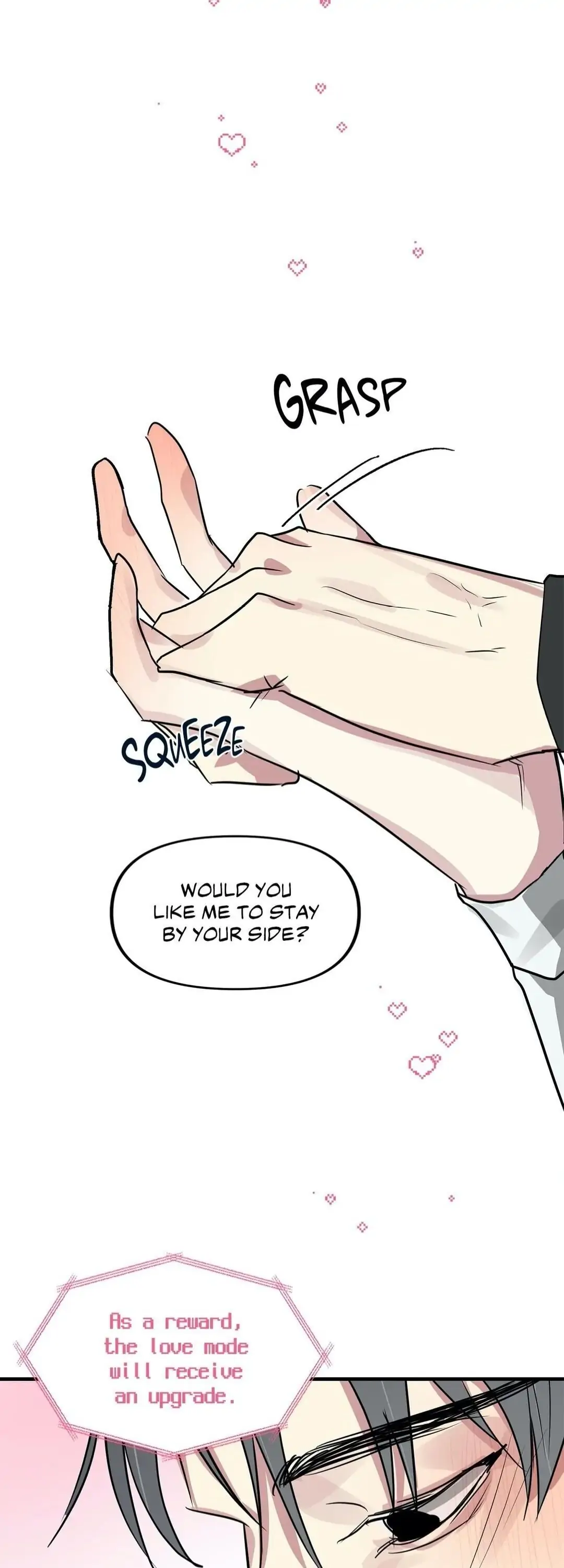 Stack Overflow (Official) - Chapter 11 - Page 20