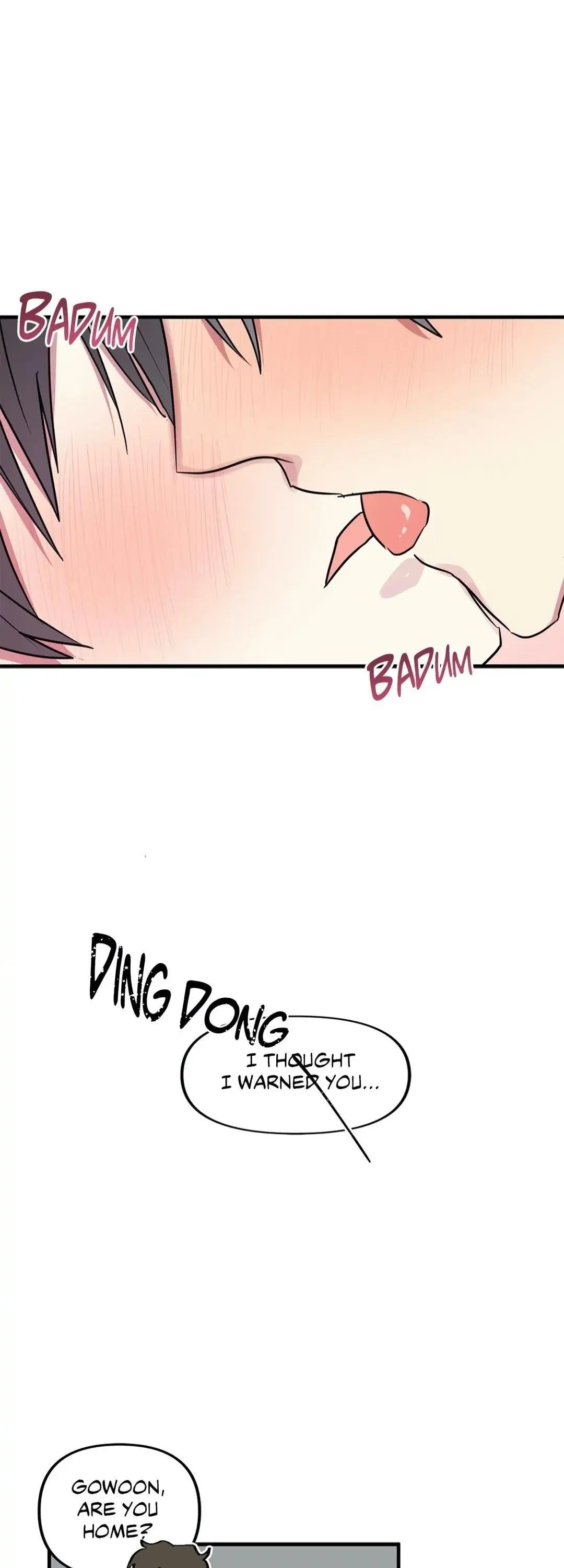 Stack Overflow (Official) - Chapter 11 - Page 26
