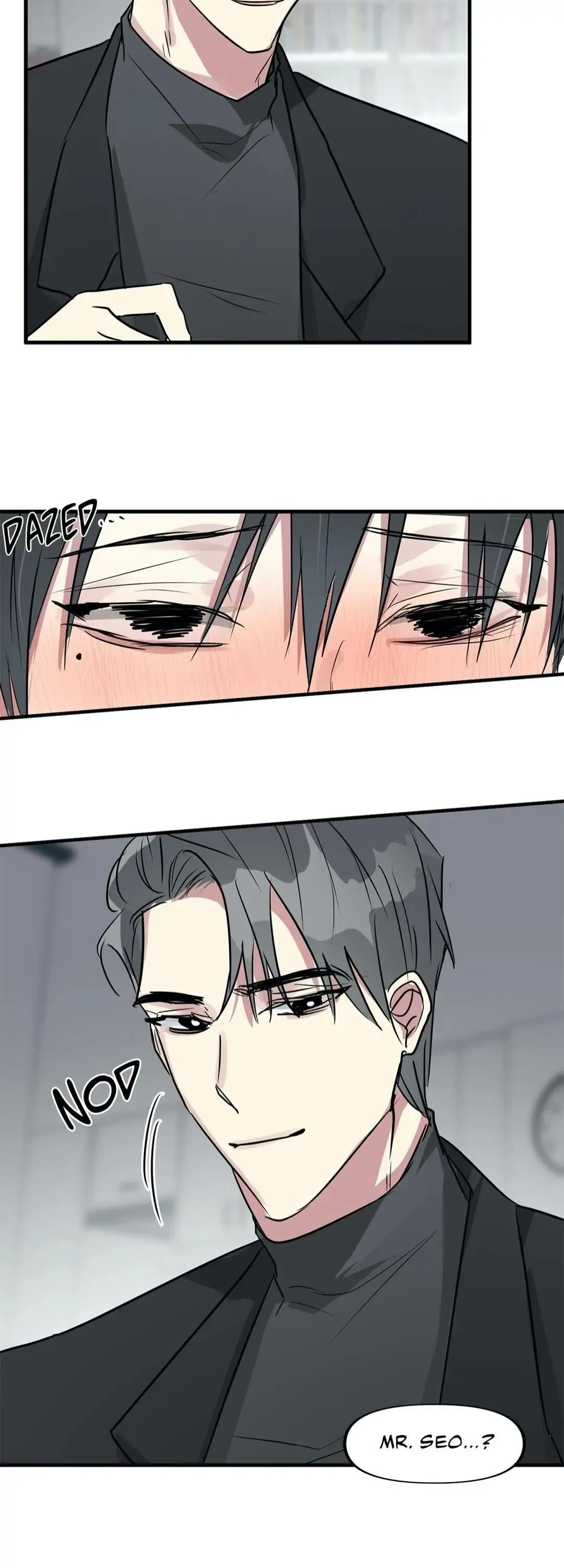 Stack Overflow (Official) - Chapter 11 - Page 11
