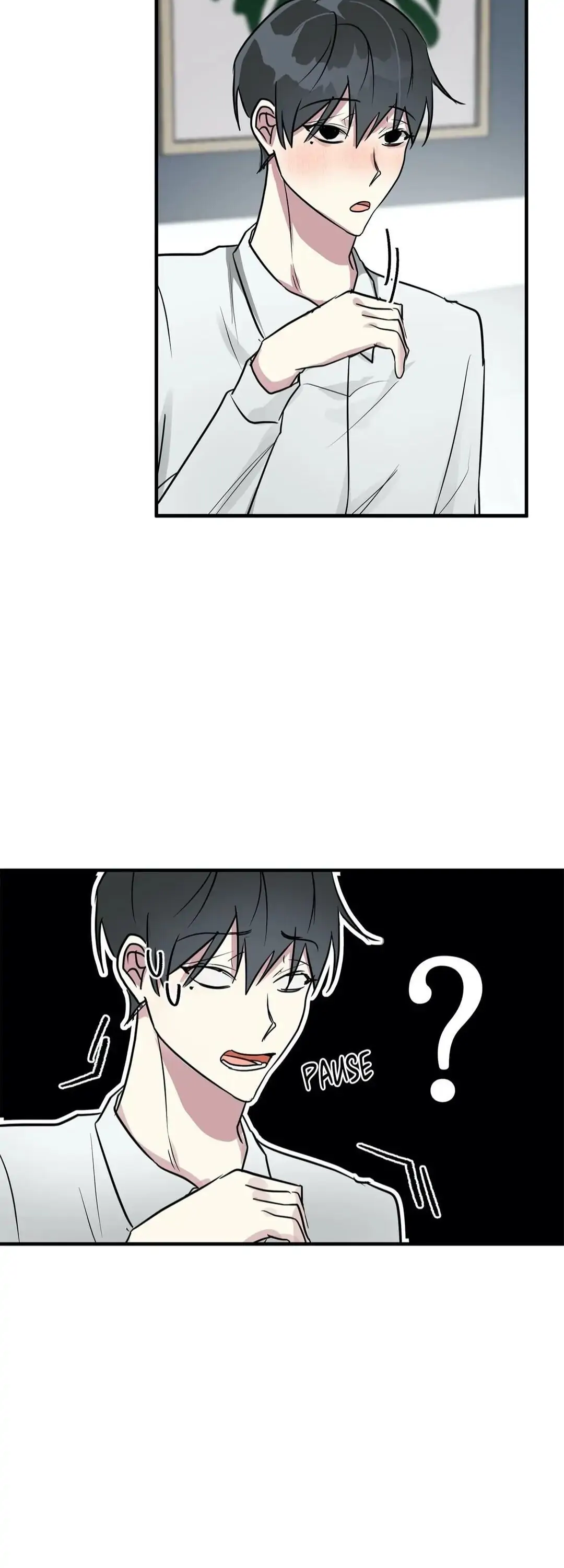Stack Overflow (Official) - Chapter 11 - Page 15