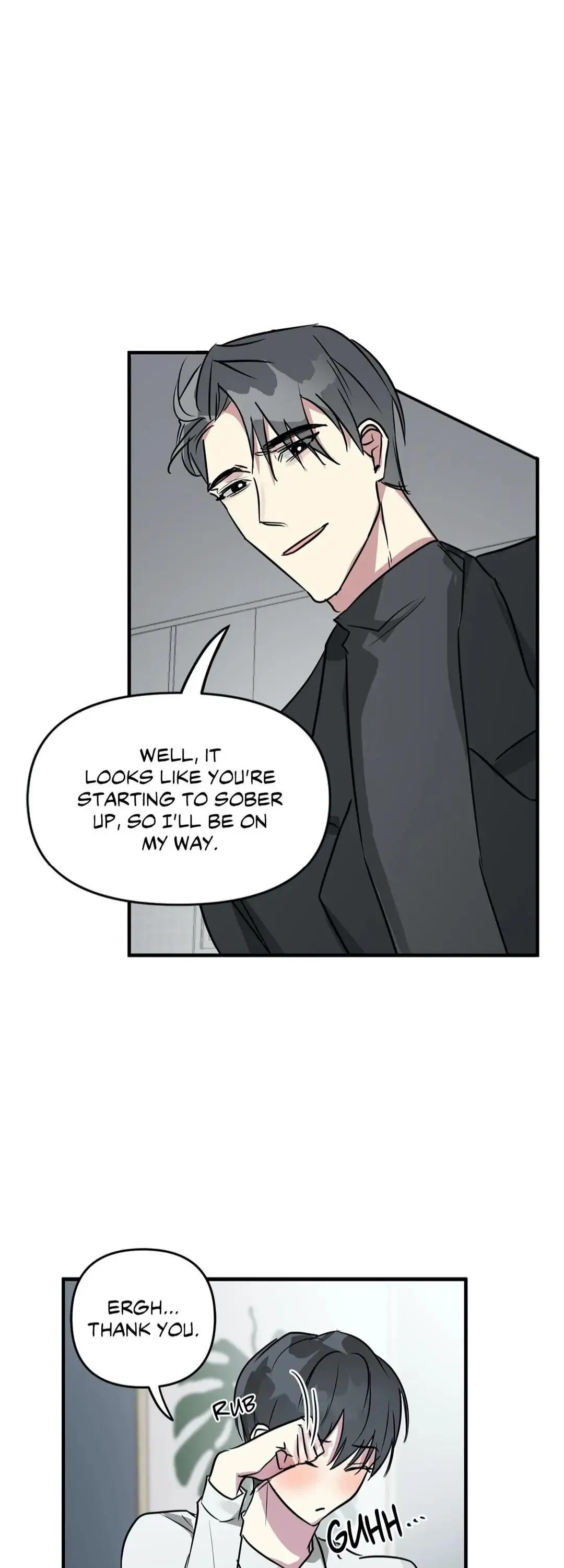 Stack Overflow (Official) - Chapter 11 - Page 12