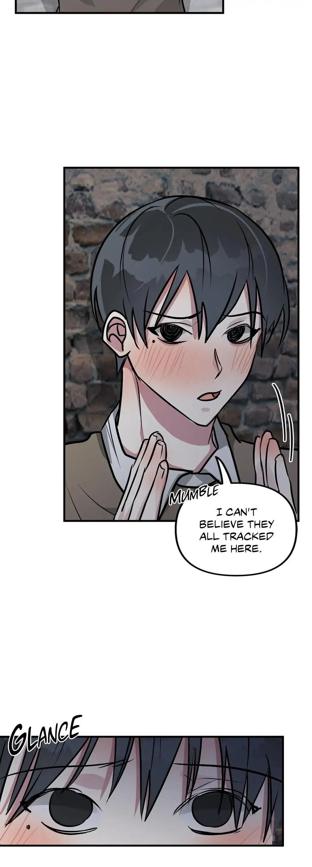 Stack Overflow (Official) - Chapter 16 - Page 26