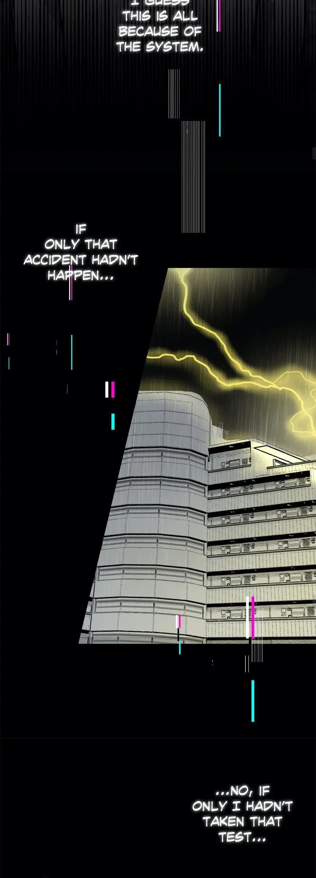 Stack Overflow (Official) - Chapter 16 - Page 28