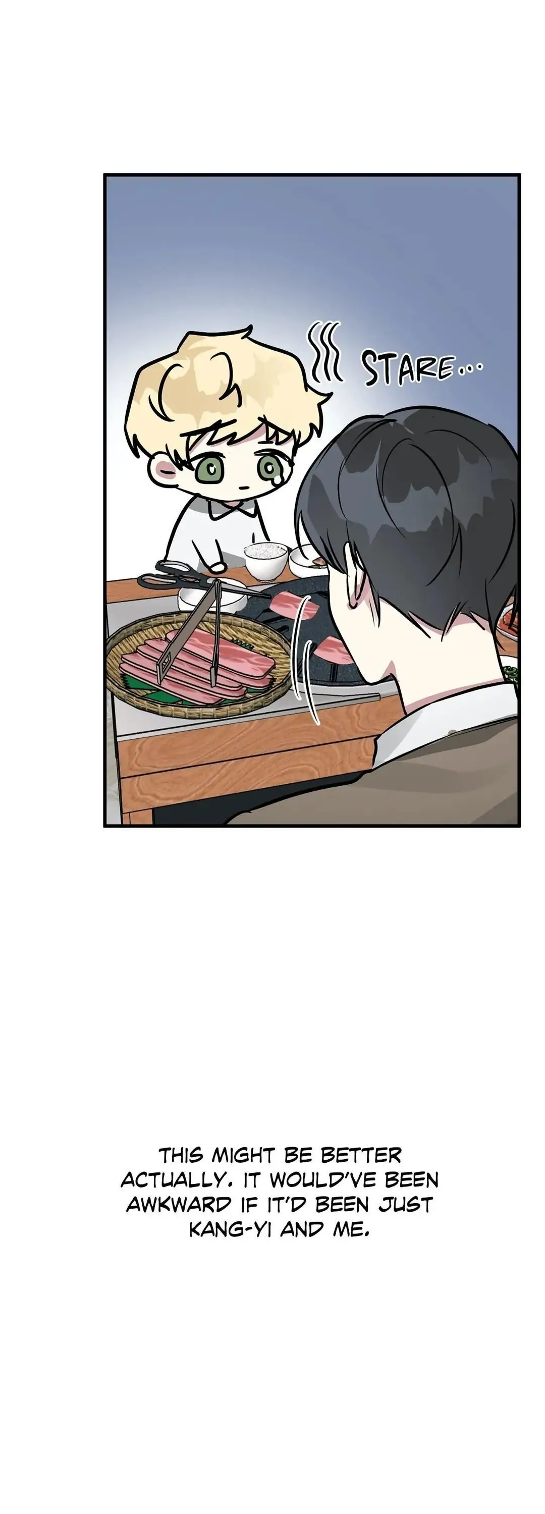 Stack Overflow (Official) - Chapter 16 - Page 7