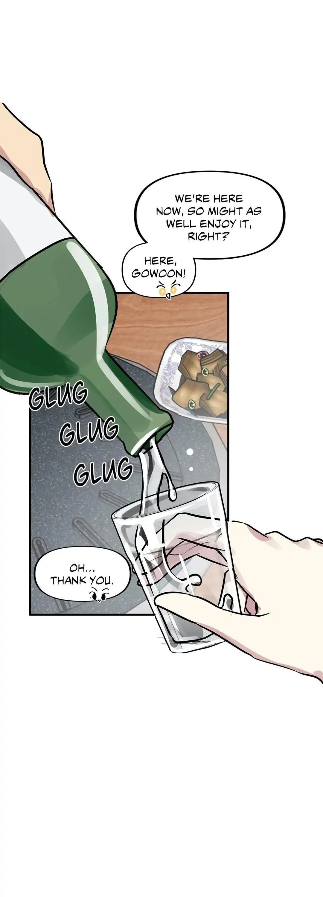 Stack Overflow (Official) - Chapter 16 - Page 8