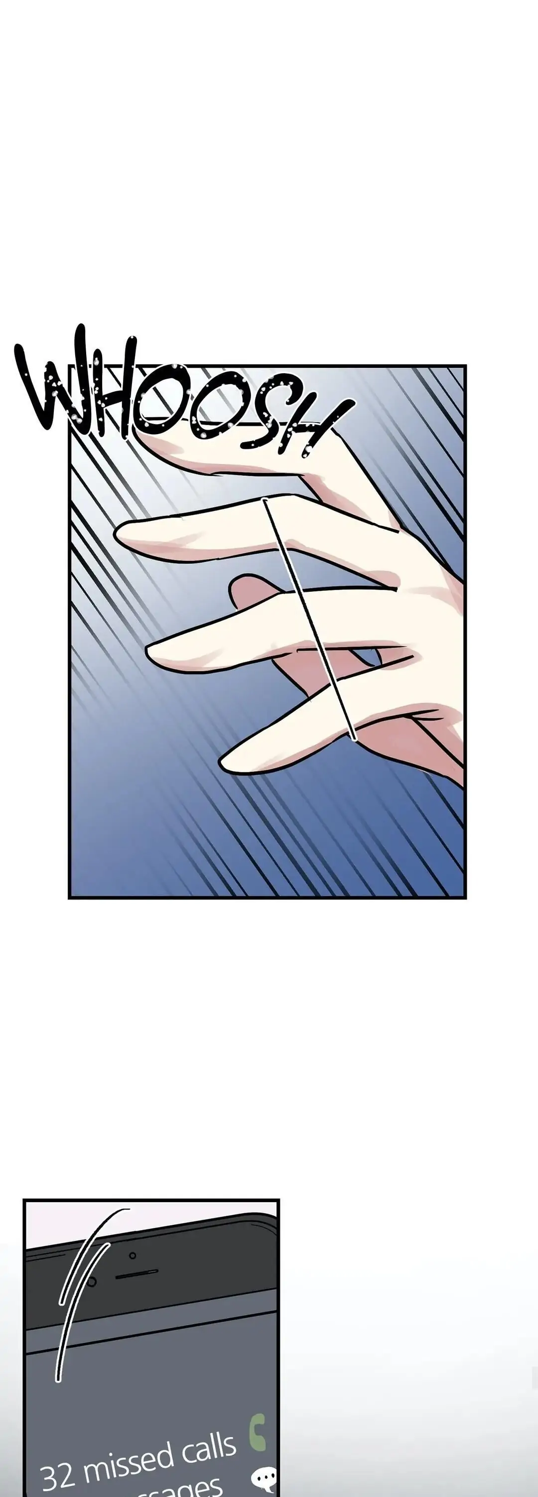 Stack Overflow (Official) - Chapter 17 - Page 22
