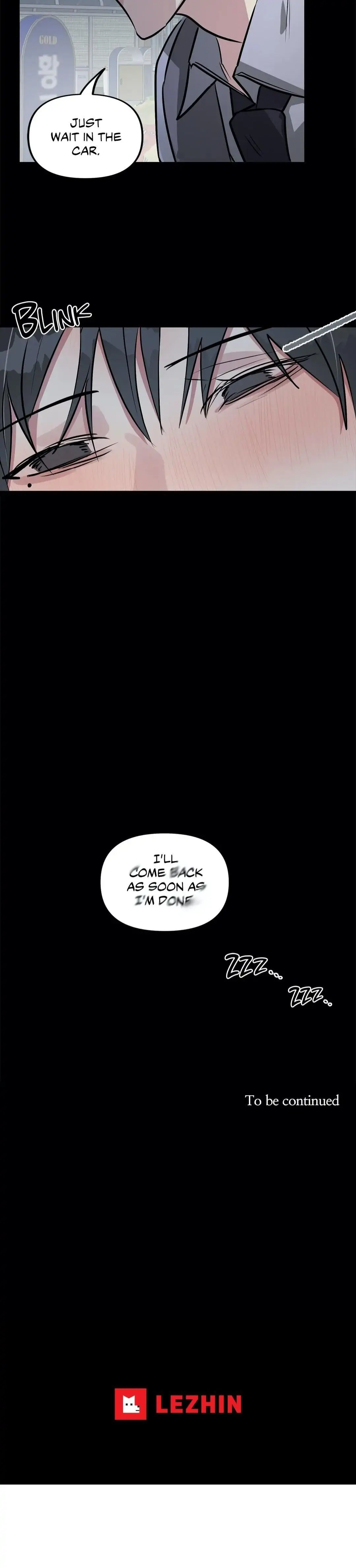 Stack Overflow (Official) - Chapter 17 - Page 31
