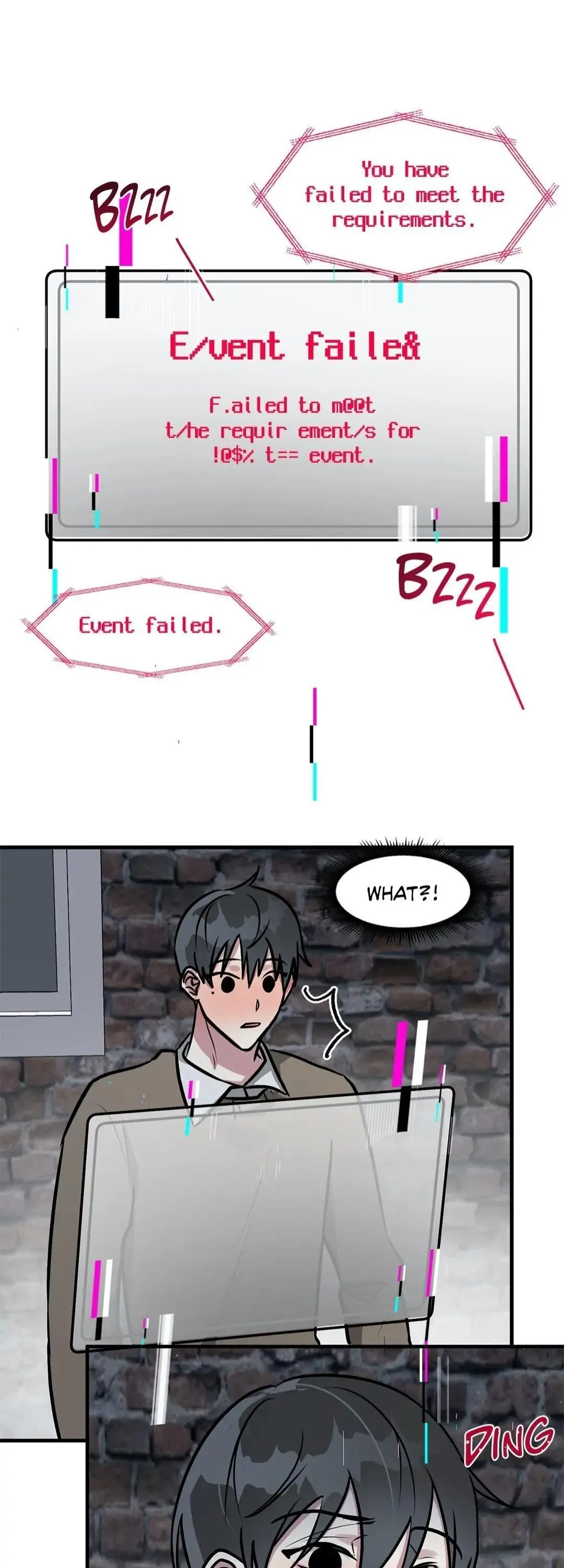 Stack Overflow (Official) - Chapter 17 - Page 14