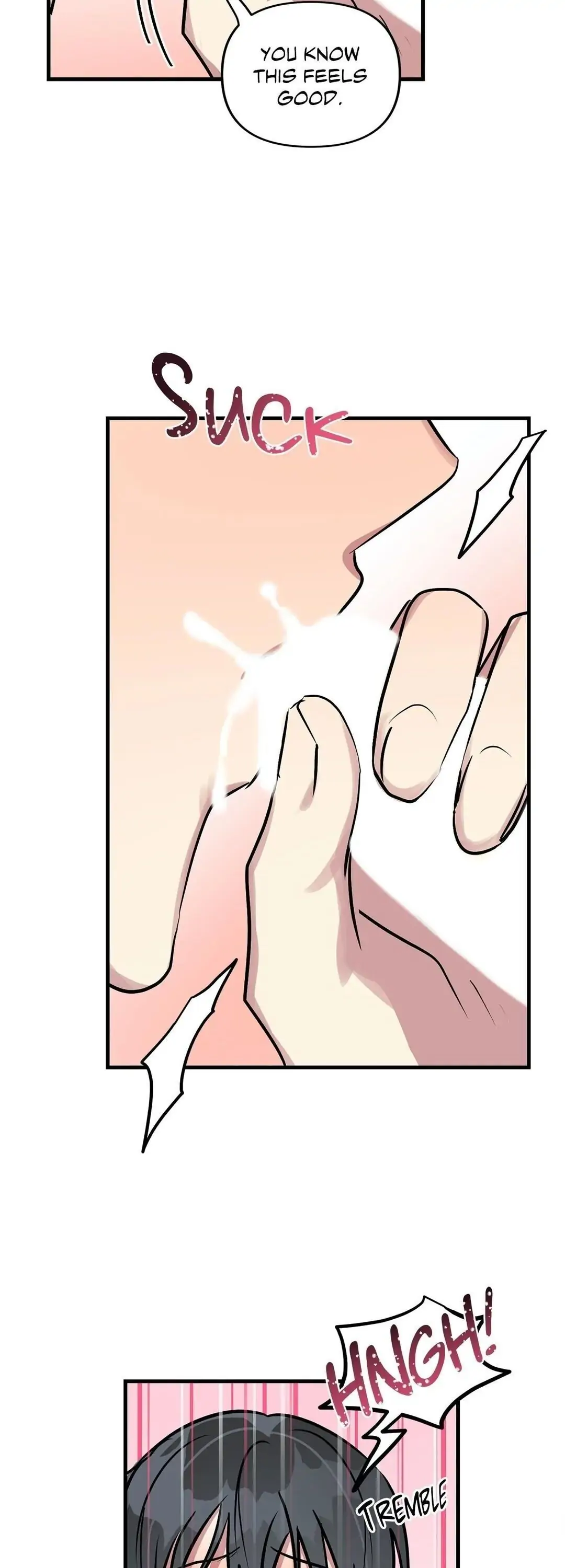 Stack Overflow (Official) - Chapter 19 - Page 21