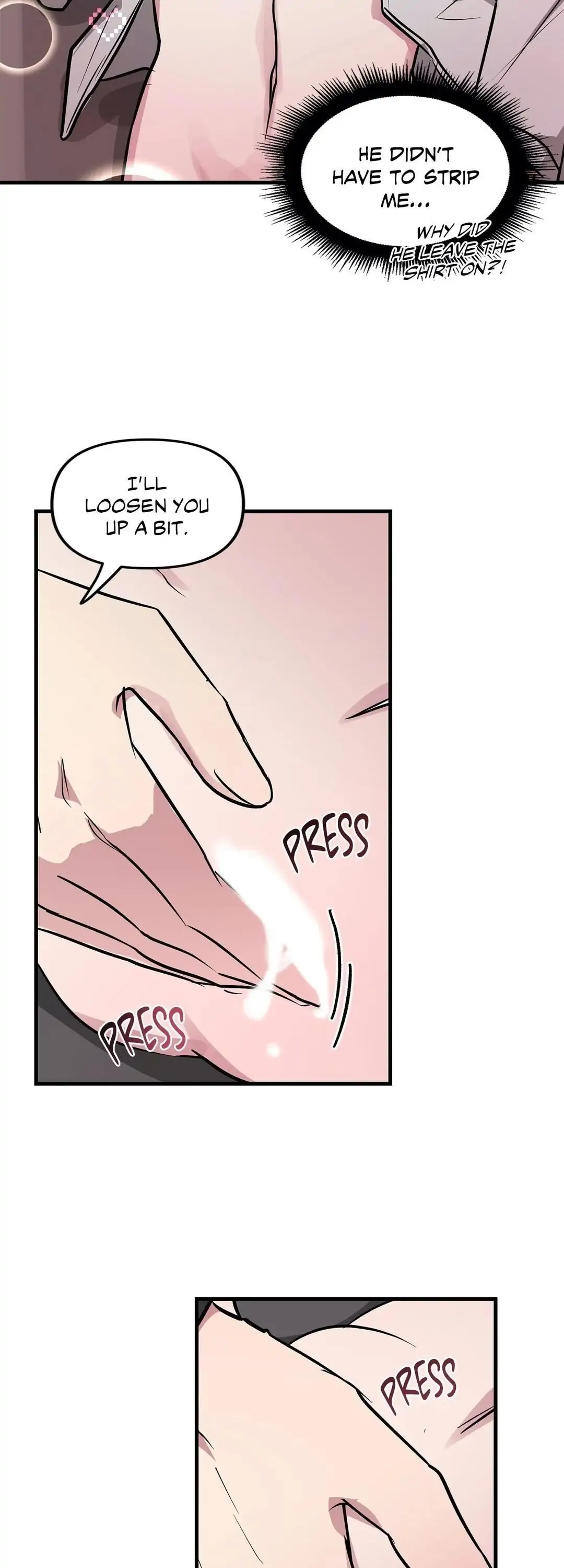 Stack Overflow (Official) - Chapter 19 - Page 29