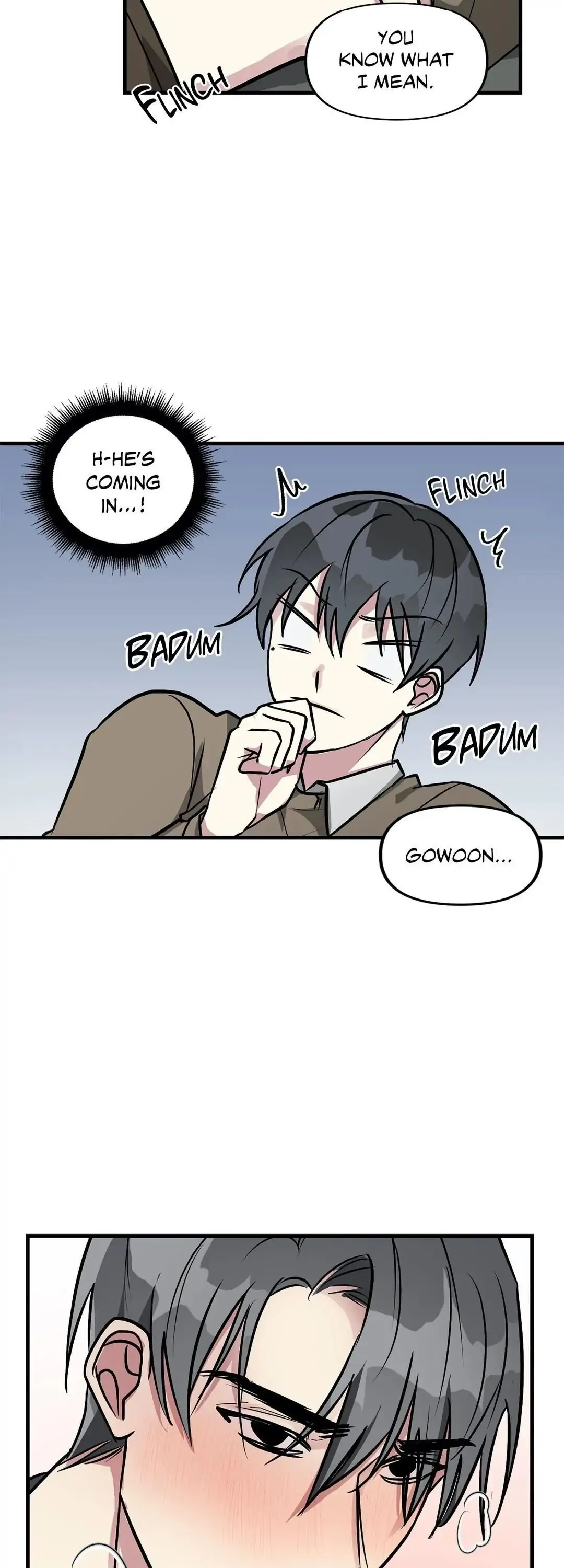 Stack Overflow (Official) - Chapter 19 - Page 11