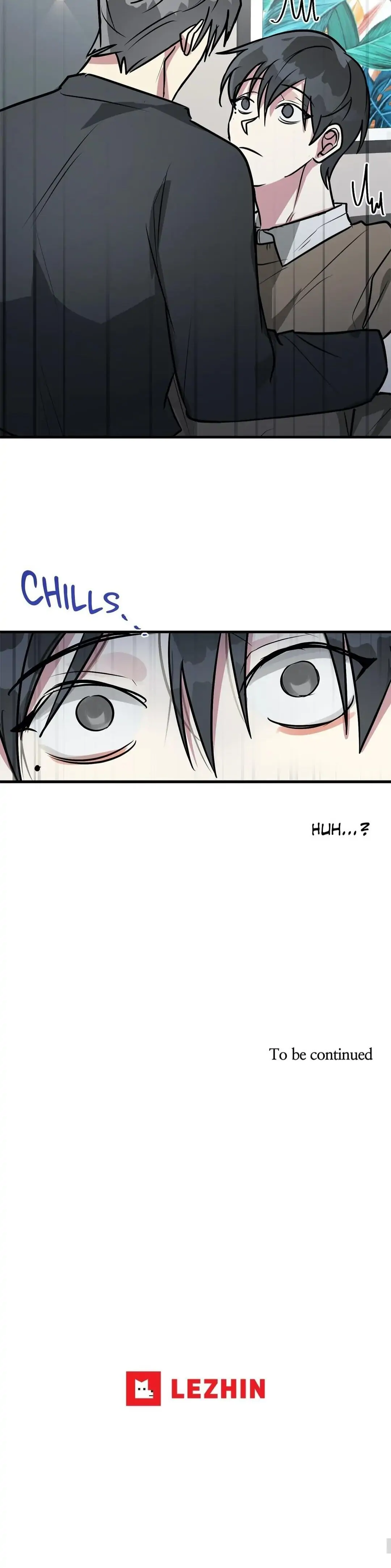 Stack Overflow (Official) - Chapter 19 - Page 34