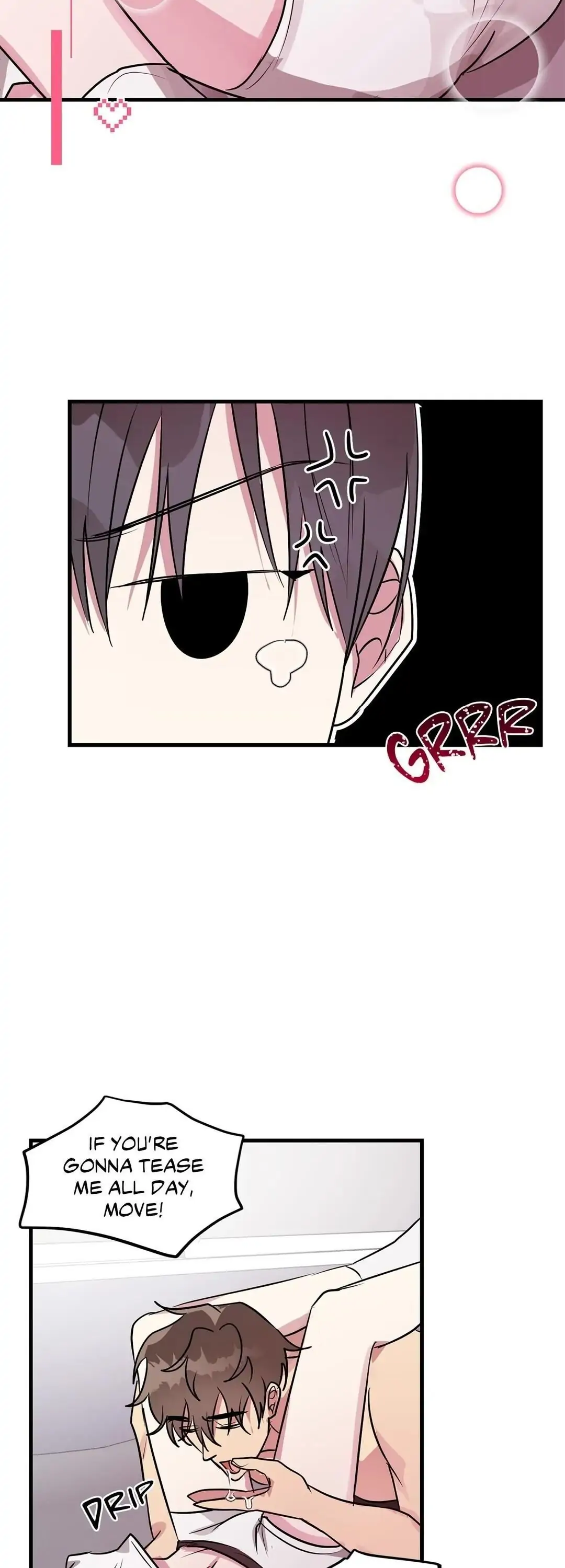 Stack Overflow (Official) - Chapter 23 - Page 12