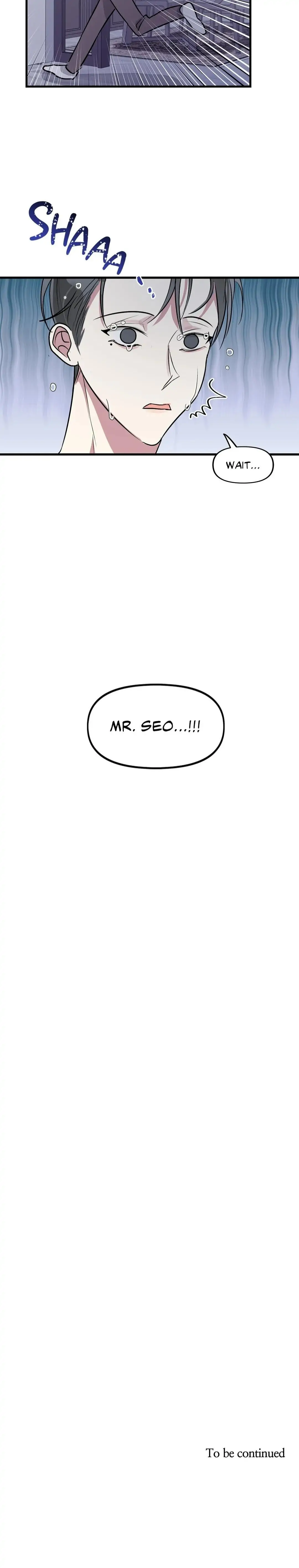 Stack Overflow (Official) - Chapter 23 - Page 31