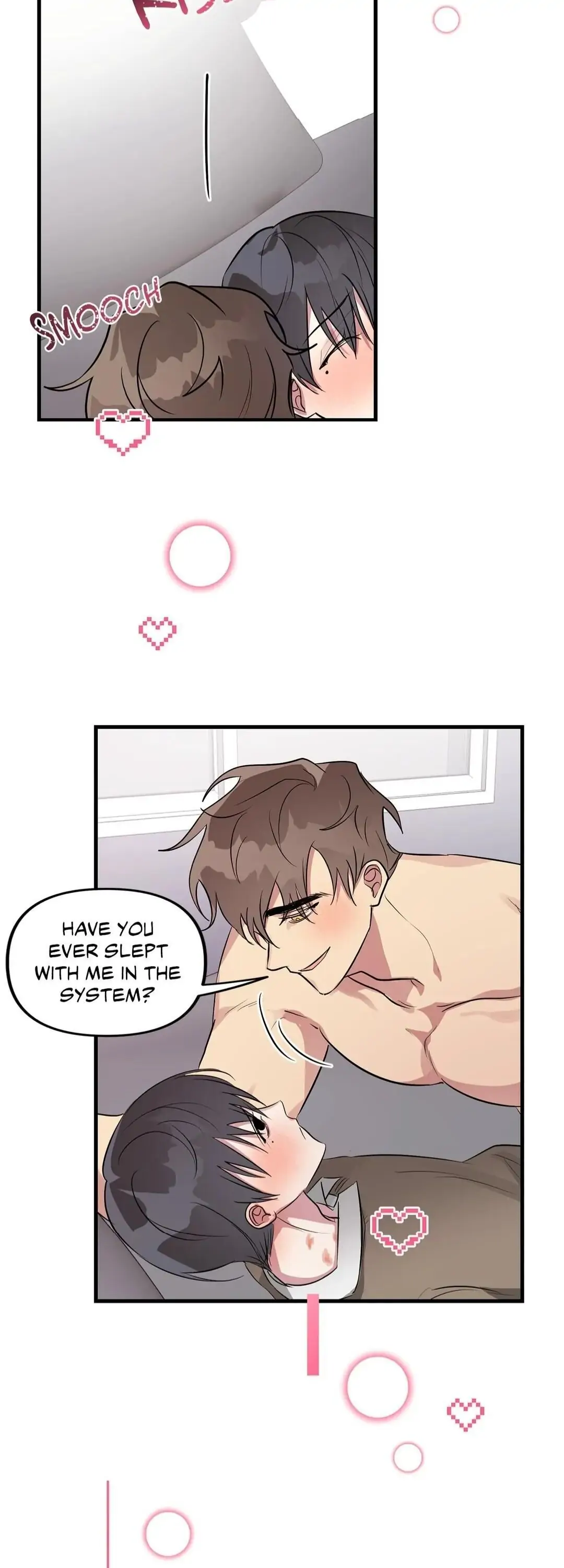 Stack Overflow (Official) - Chapter 23 - Page 2