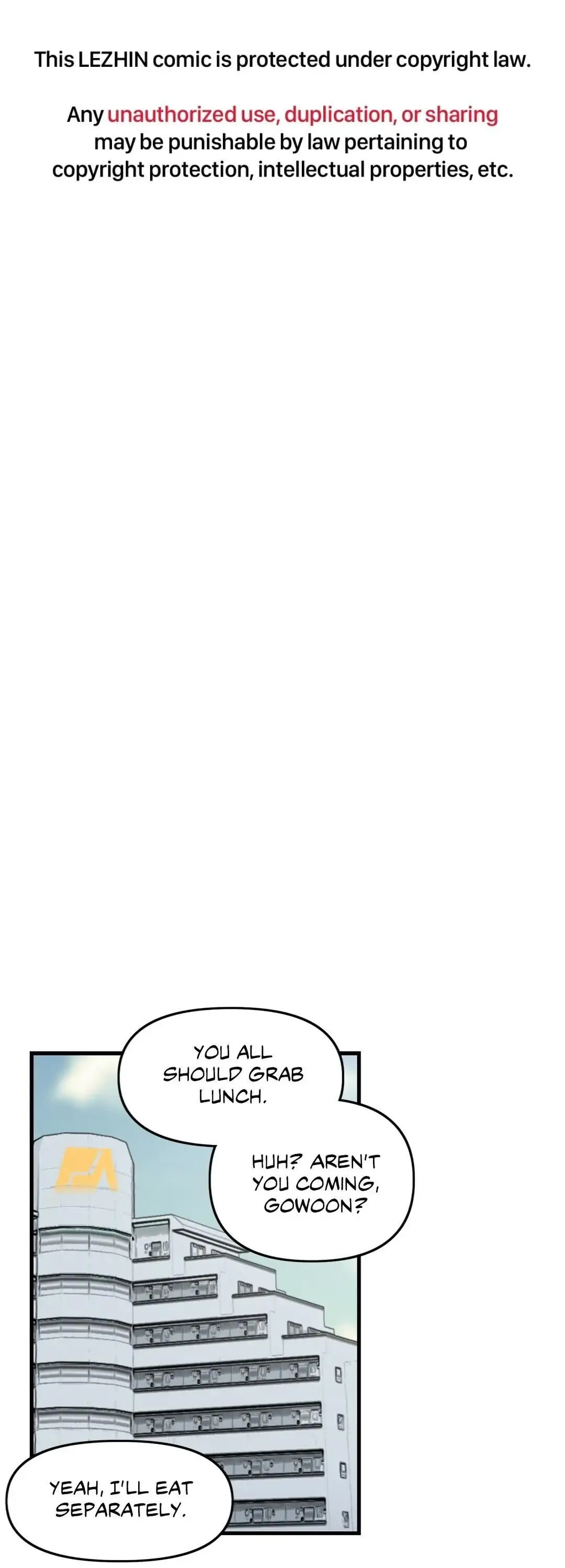 Stack Overflow (Official) - Chapter 24 - Page 2