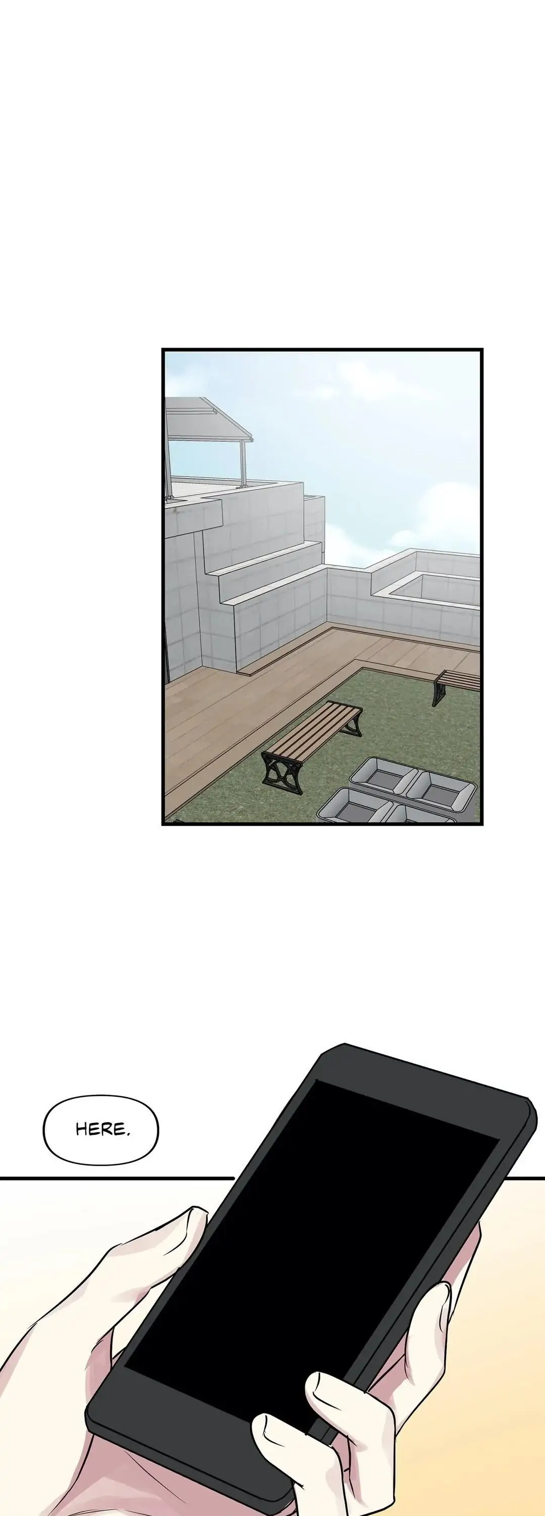 Stack Overflow (Official) - Chapter 24 - Page 10