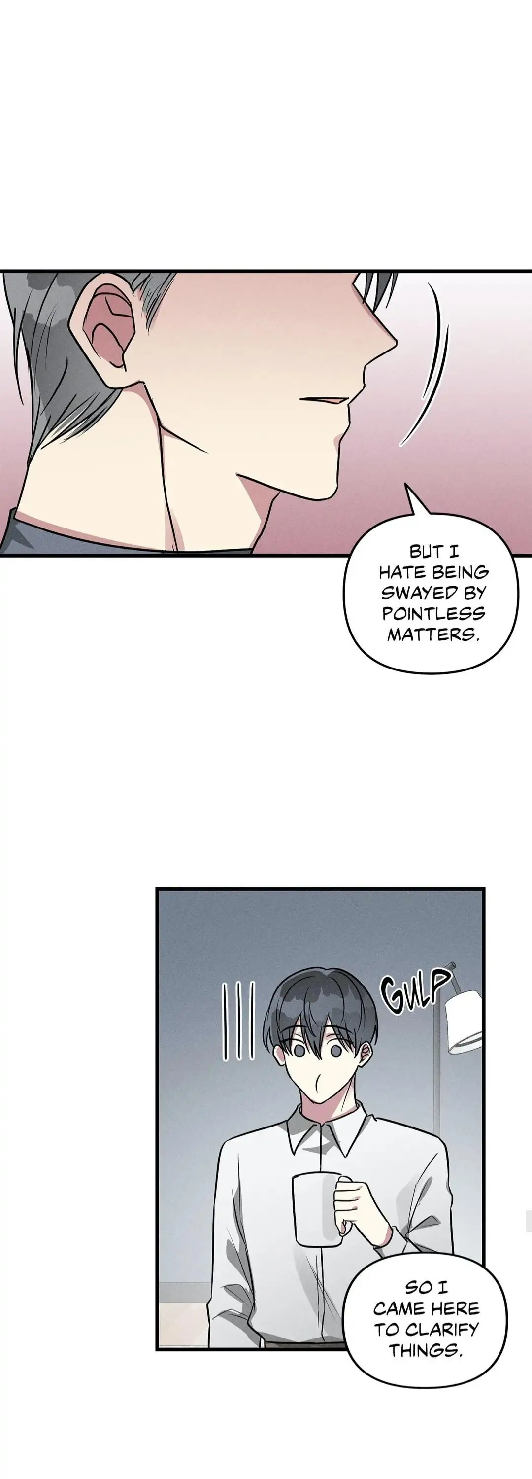 Stack Overflow (Official) - Chapter 29 - Page 27