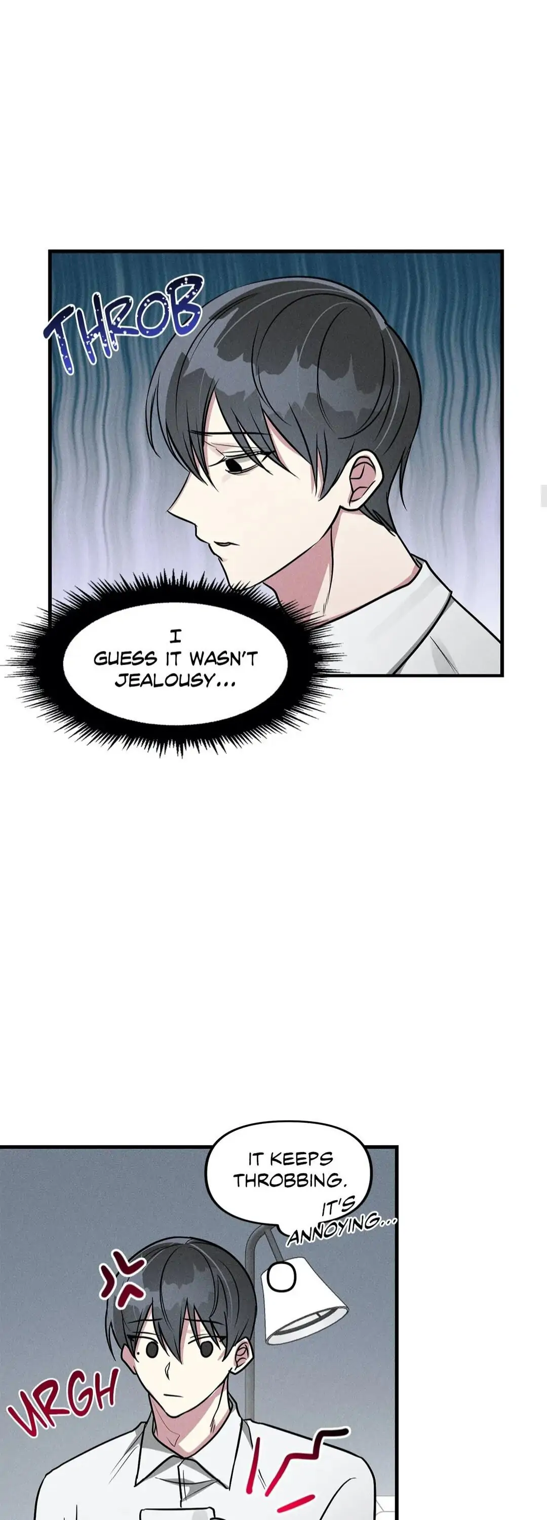 Stack Overflow (Official) - Chapter 29 - Page 28