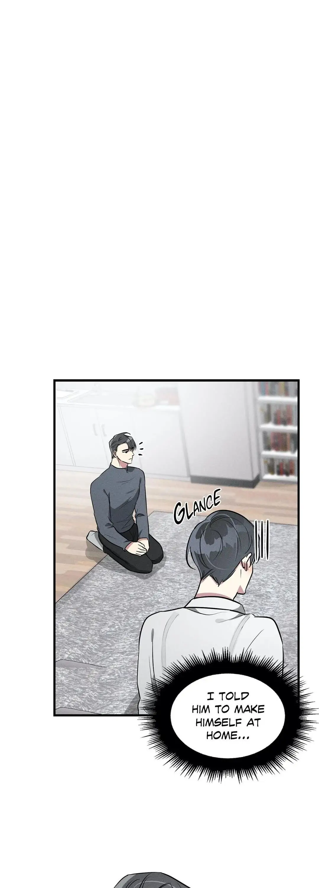 Stack Overflow (Official) - Chapter 29 - Page 9