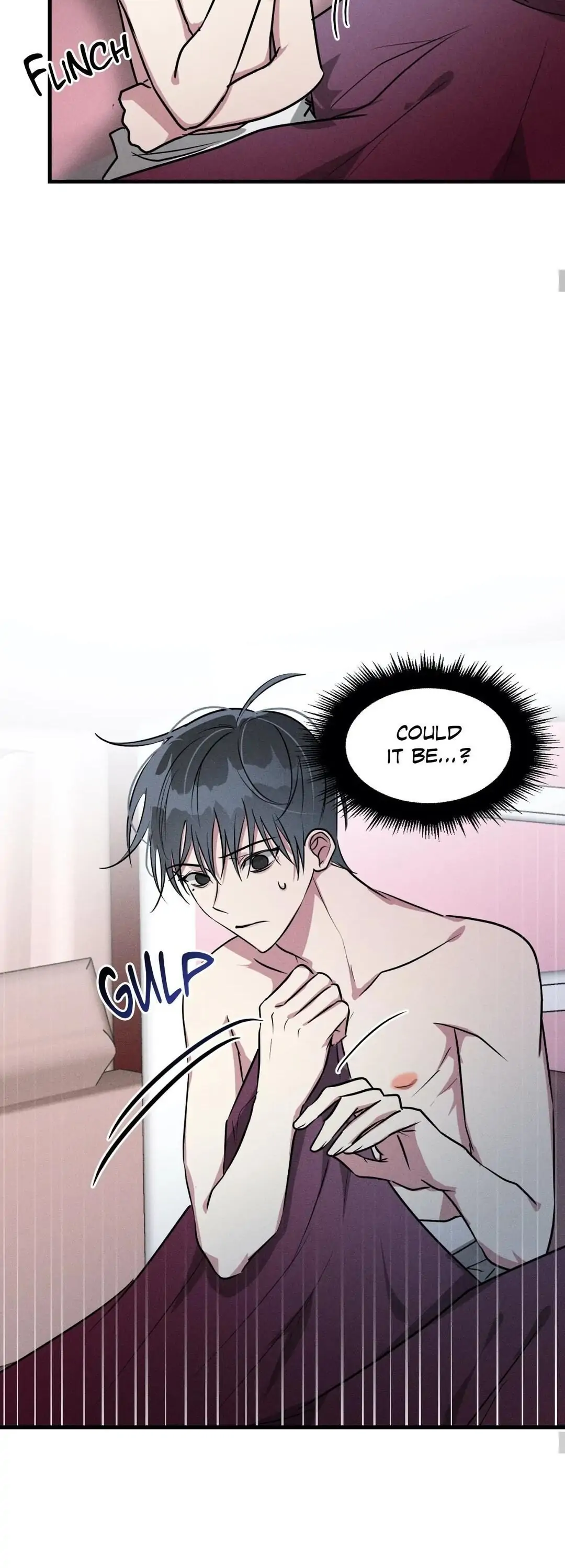 Stack Overflow (Official) - Chapter 43 - Page 7