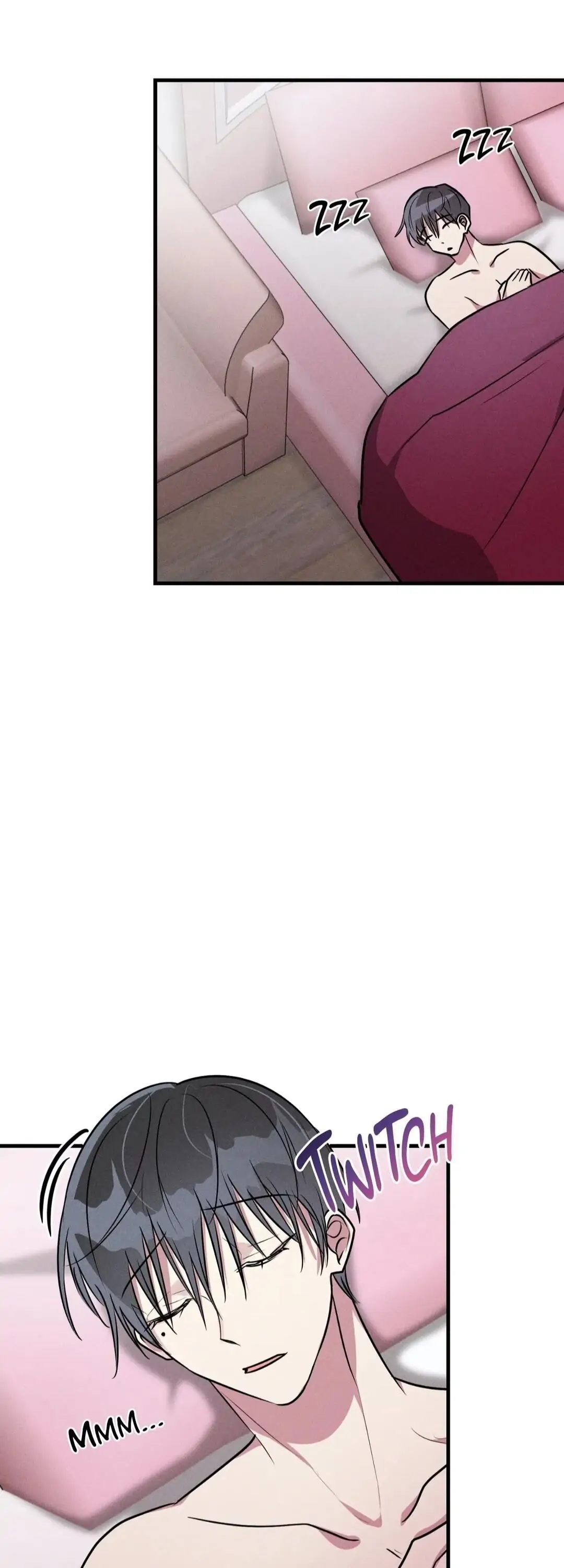 Stack Overflow (Official) - Chapter 43 - Page 2