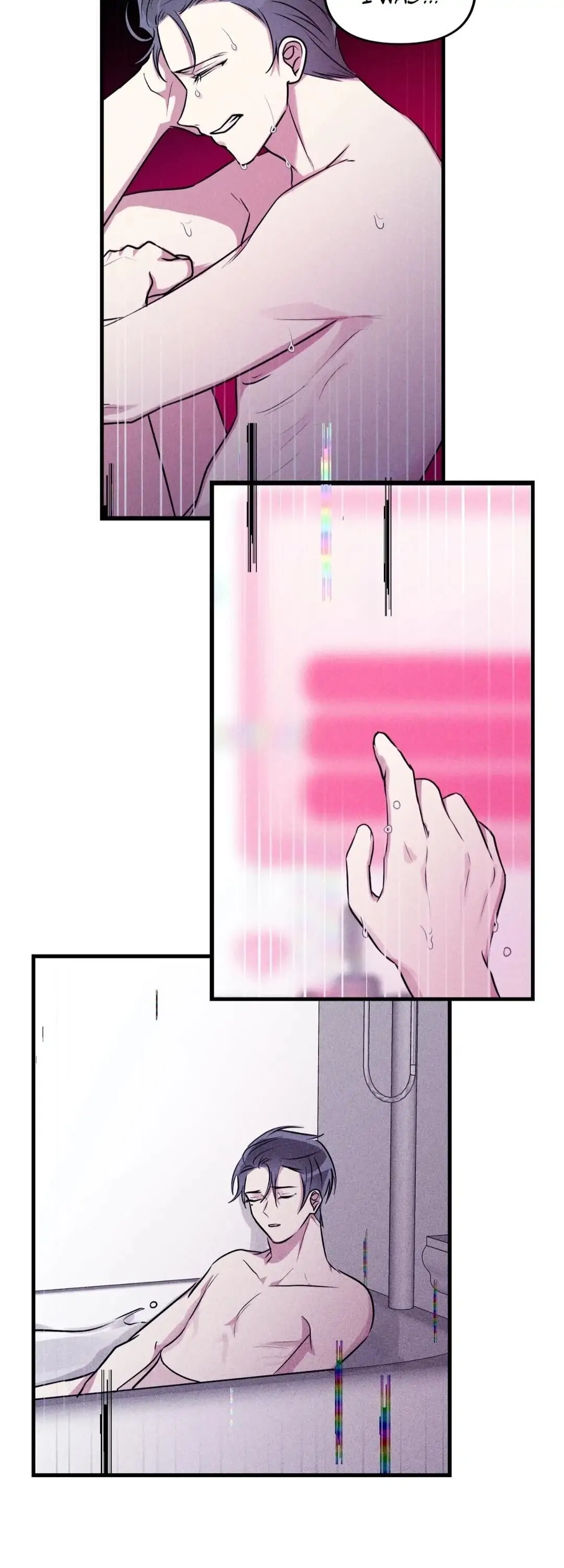 Stack Overflow (Official) - Chapter 43 - Page 5