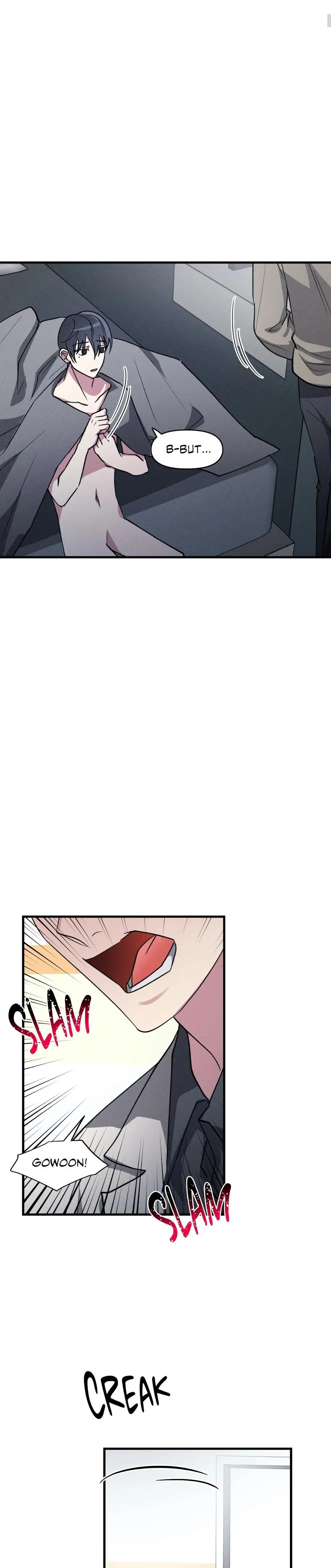 Stack Overflow (Official) - Chapter 54 - Page 8