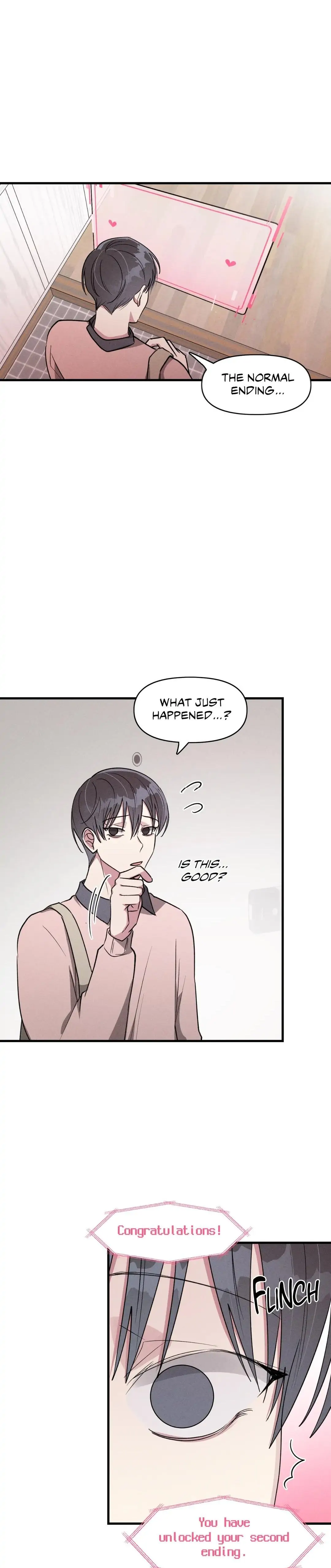 Stack Overflow (Official) - Chapter 58 - Page 2