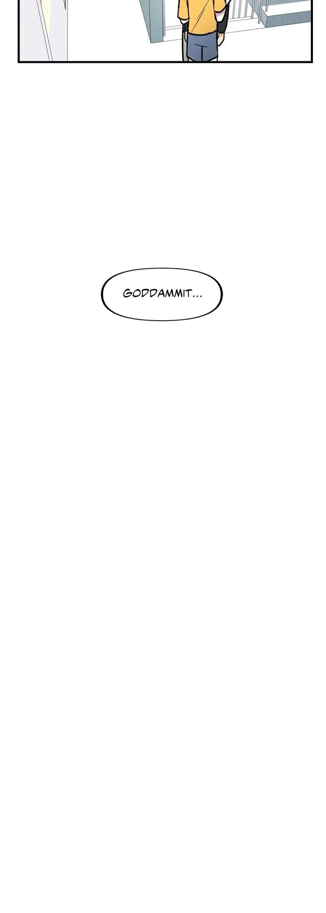 Stack Overflow (Official) - Chapter 6 - Page 8