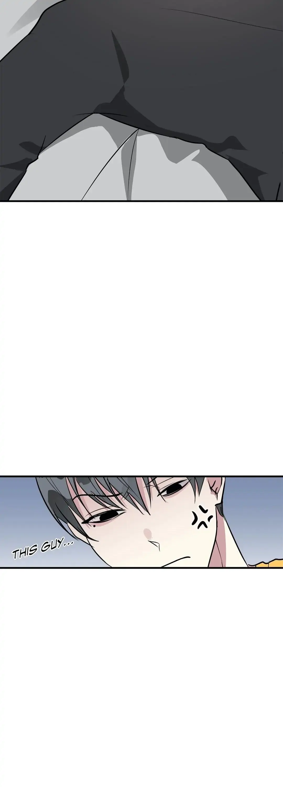 Stack Overflow (Official) - Chapter 6 - Page 10