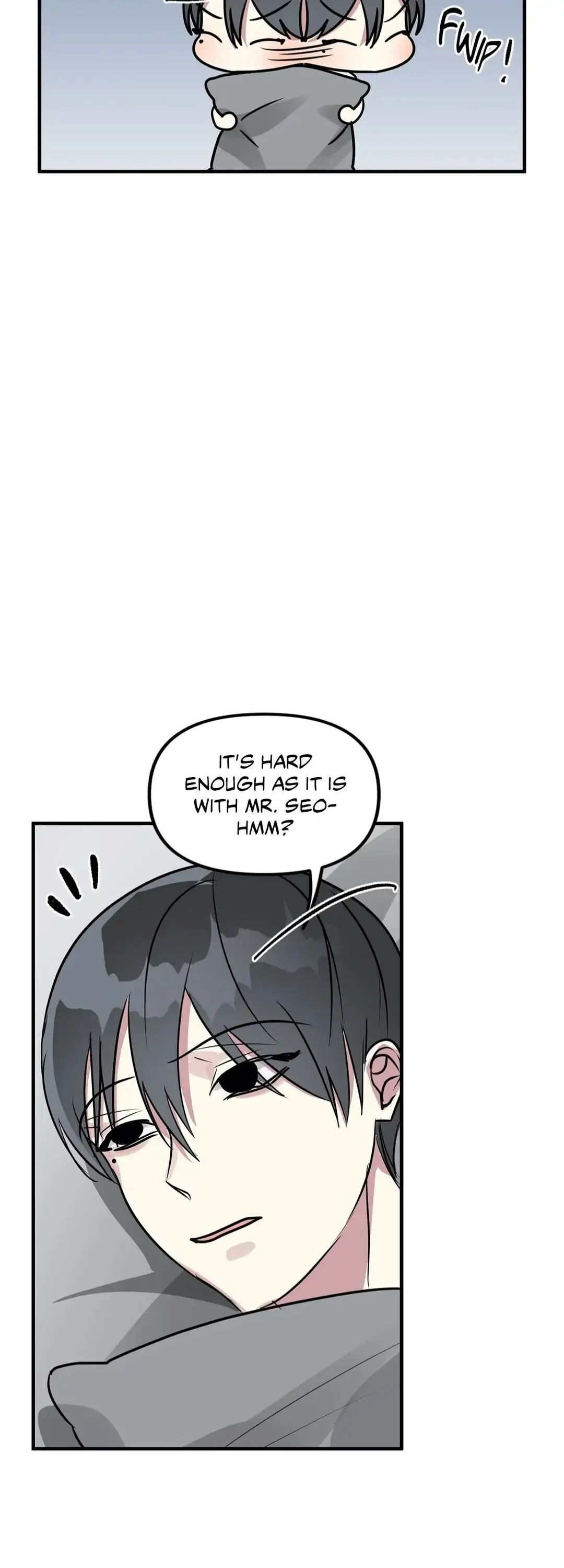 Stack Overflow (Official) - Chapter 7 - Page 24
