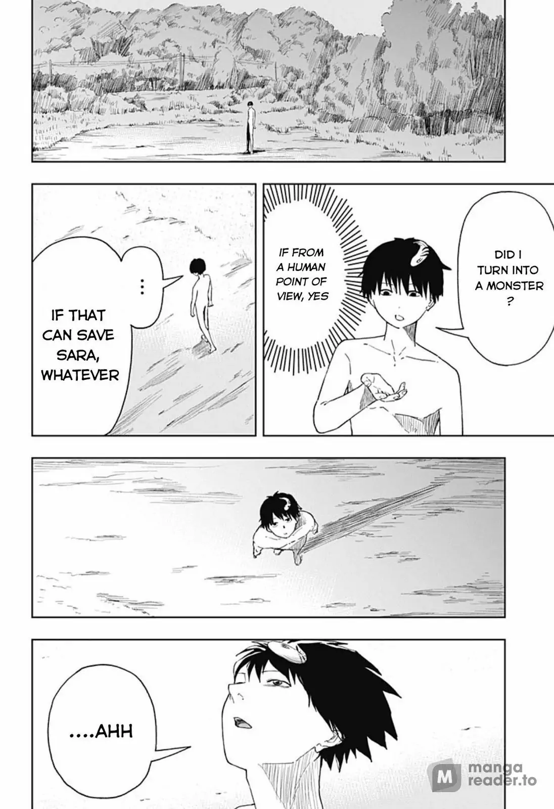StageS - Chapter 1 - Page 64
