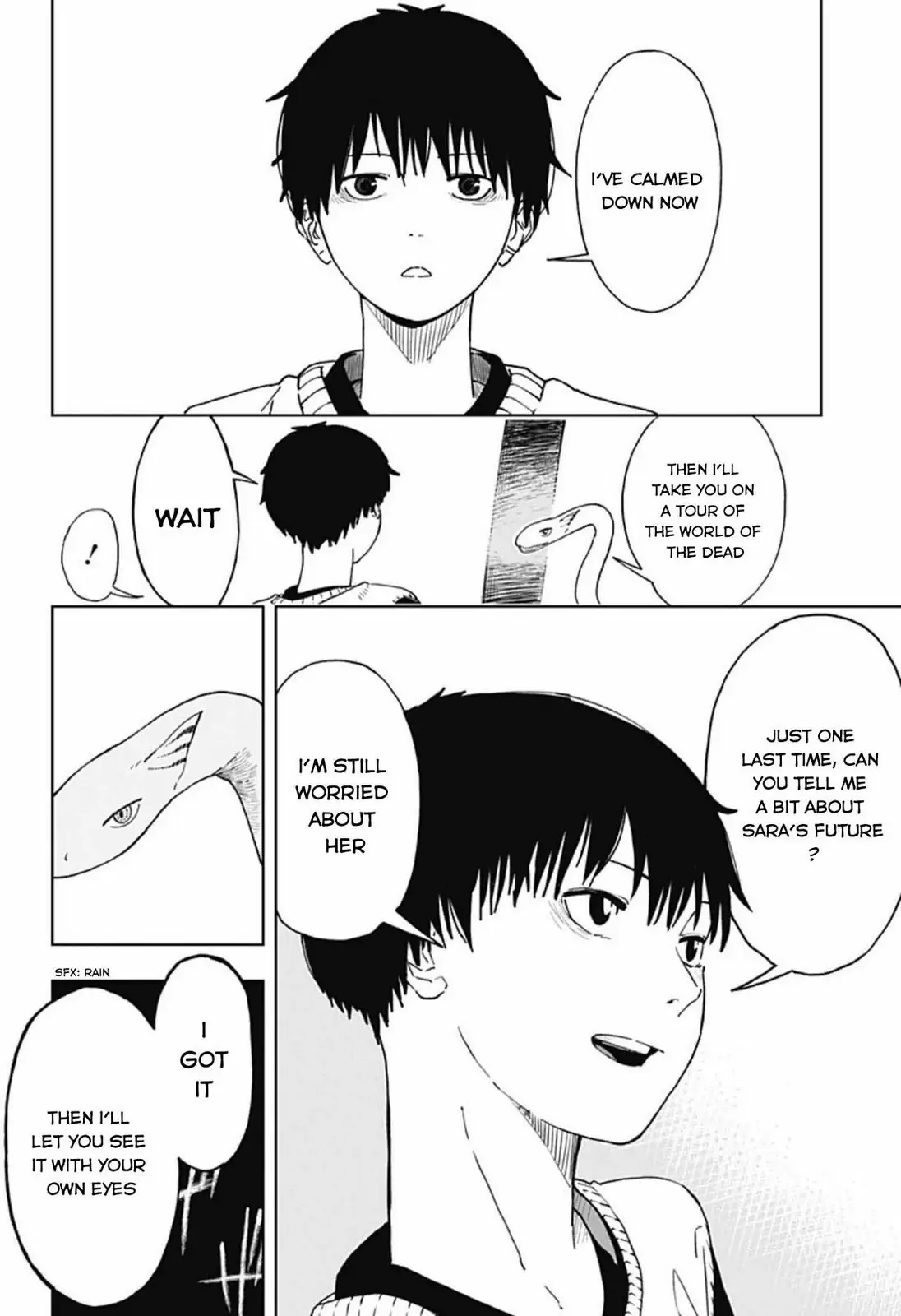 StageS - Chapter 1 - Page 36