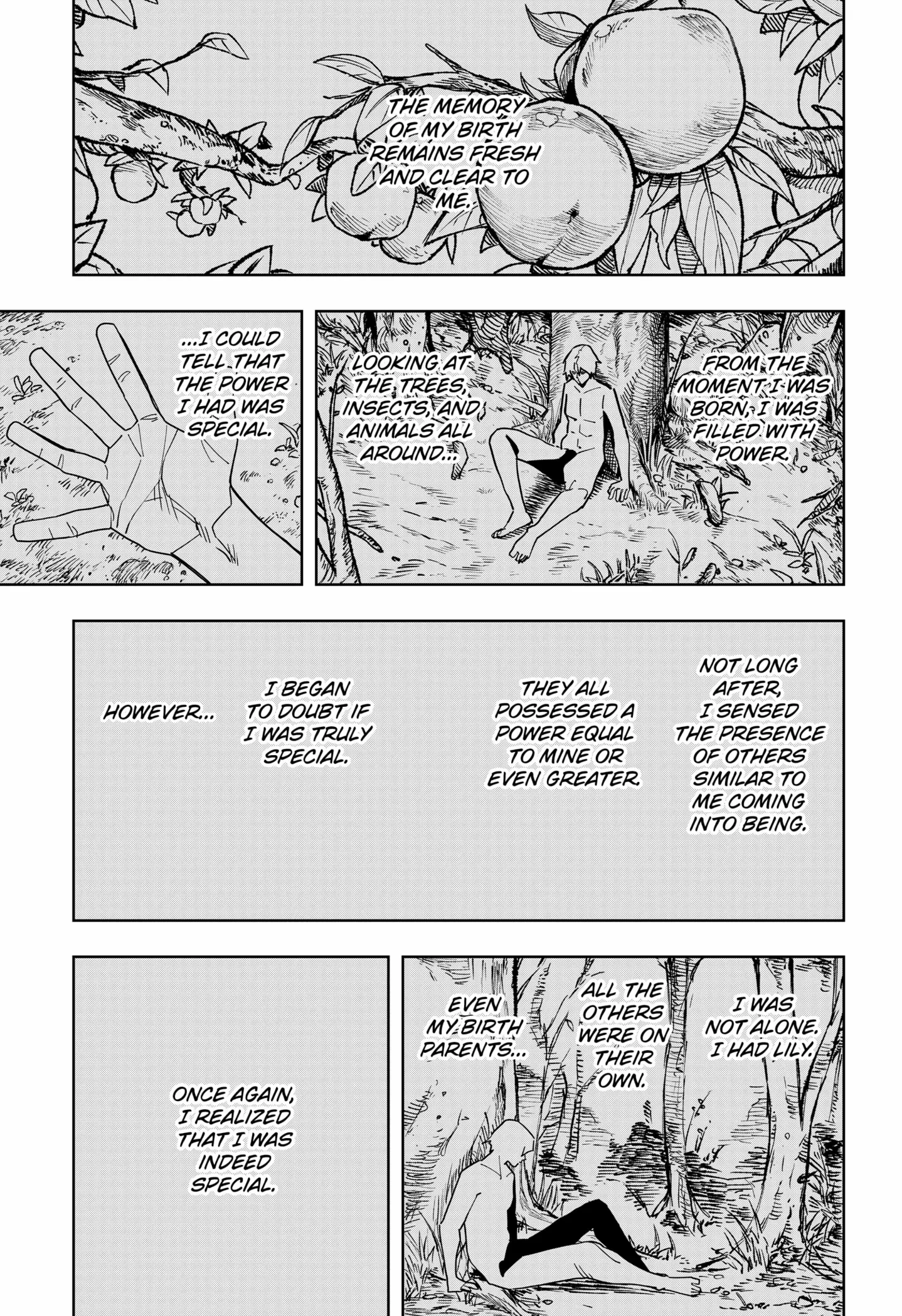 StageS - Chapter 18 - Page 8