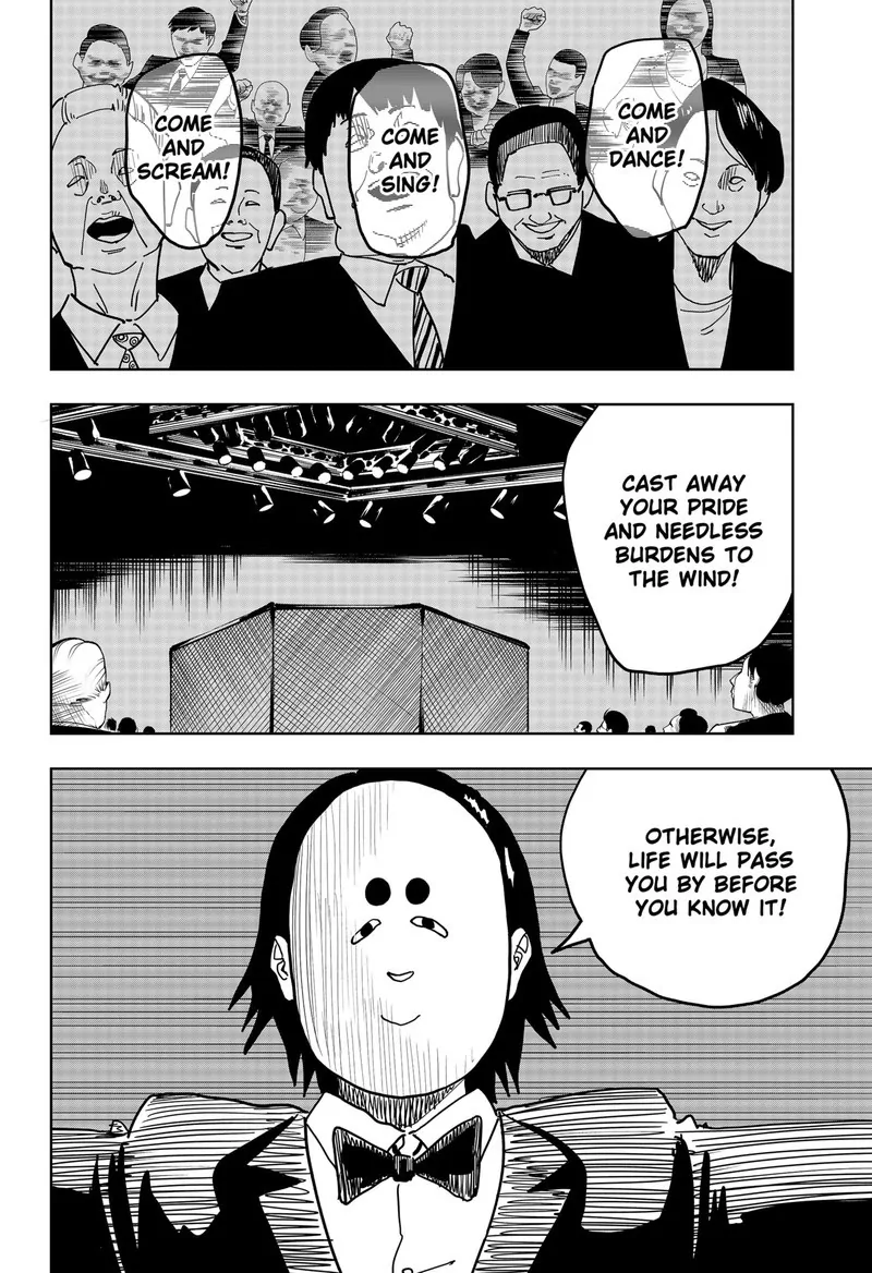 StageS - Chapter 42 - Page 15