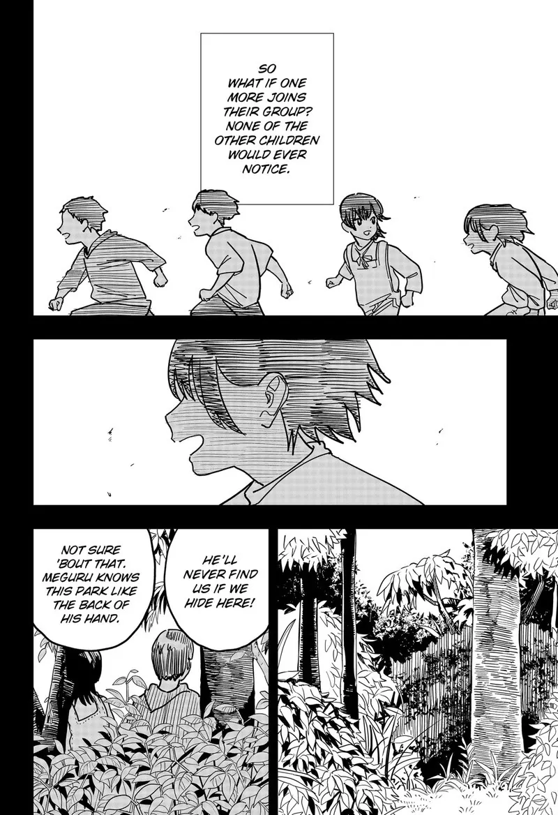 StageS - Chapter 44 - Page 9