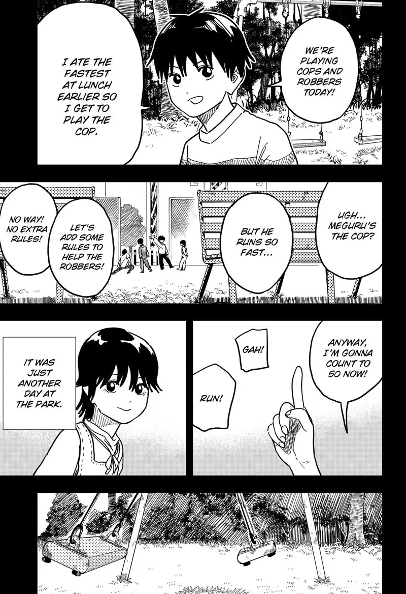 StageS - Chapter 44 - Page 8
